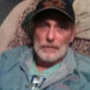 Meet your Posher, Leroy